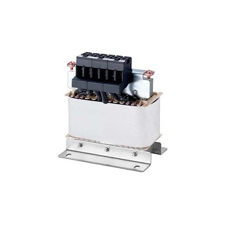 6SL3203-0CE21-8AA0