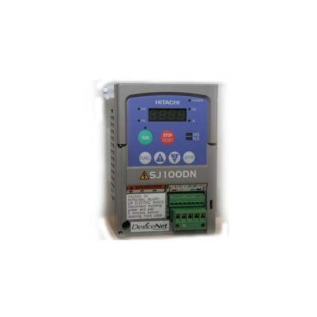 SJ100DN-037LFU2