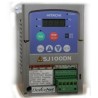 SJ100DN-037LFU2