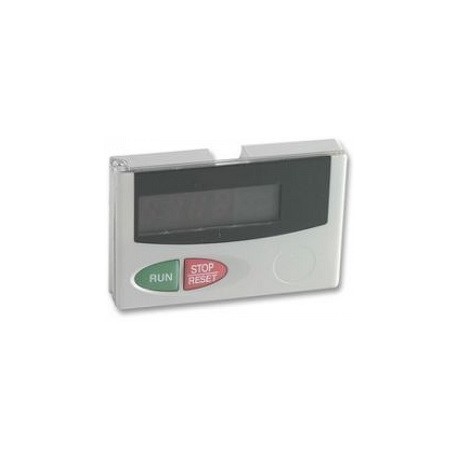 FR-PA02-02
