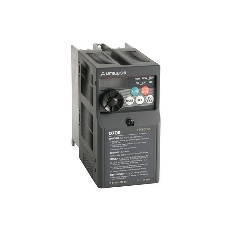 FR-D720-025-NA