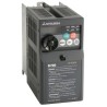 FR-D720-025-NA