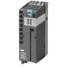6SL3210-1PB21-8AL0