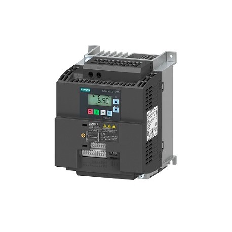 6SL3210-5BB22-2UV1