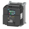 6SL3210-5BB22-2UV1