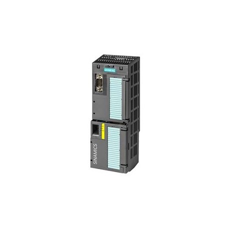 6SL3246-0BA22-1FA0