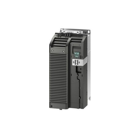 6SL3210-1PE23-8UL0
