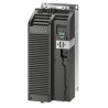 6SL3210-1PE23-8UL0