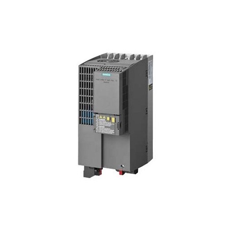 6SL3210-1KE22-6UF1