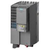 6SL3210-1KE22-6UF1