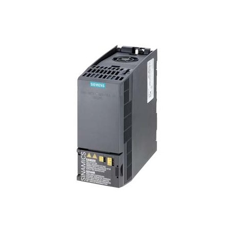 6SL3210-1KE15-8AF2