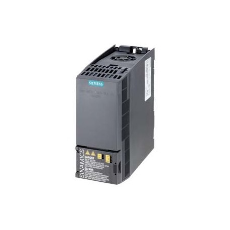 6SL3210-1KE12-3AF2