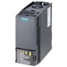 6SL3210-1KE12-3AF2
