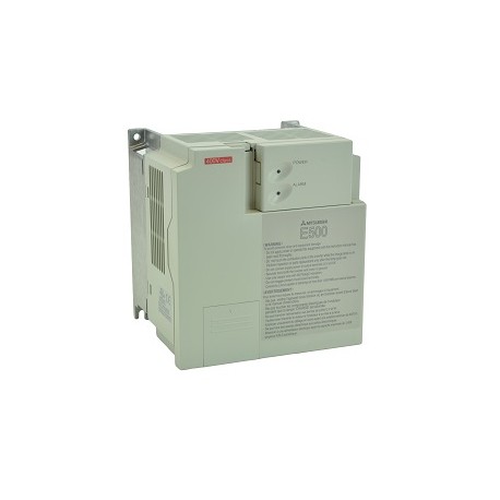FR-E540-5.