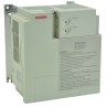 FR-E540-5.5K-N4