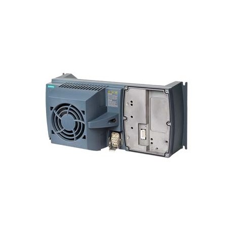 6SL3525-0PE27-5AA1