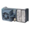 6SL3525-0PE27-5AA1
