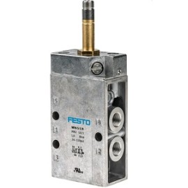 MFH-3-1-8