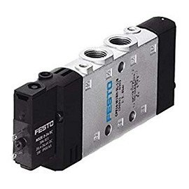 CPE14-M1H-5L-1-8
