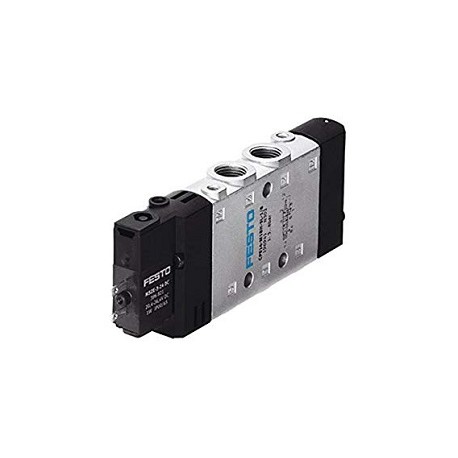 CPE14-M1H-5L-1-8