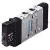 CPE14-M1H-5L-1-8