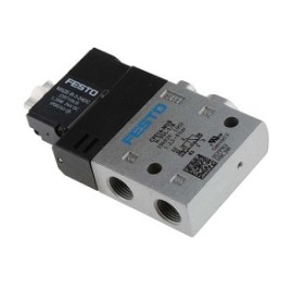 CPE14-M1BH-3GL