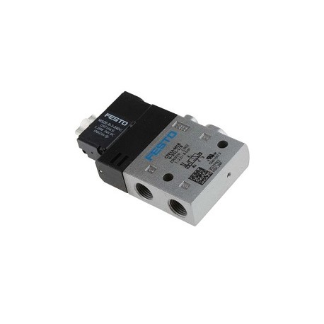 CPE14-M1BH-3GL