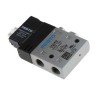 CPE14-M1BH-3GL
