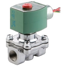8215G030