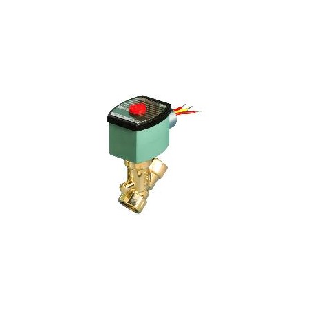 8030G16-A