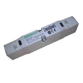 051BB400M000061