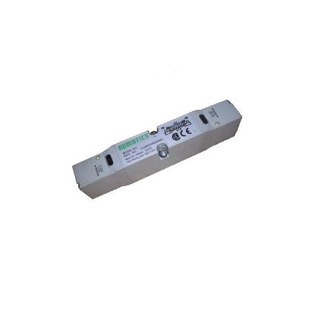 051BB400M000061