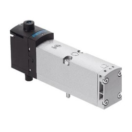 VSVA-B-M52-MZD-A1-1T1L