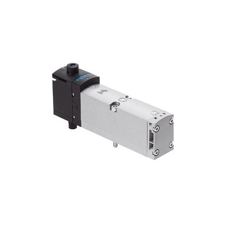 VSVA-B-M52-MZD-A1-1T1L