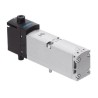 VSVA-B-M52-MZD-A1-1T1L