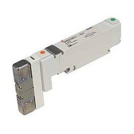 VQC2400N-51