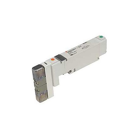 VQC2400N-51