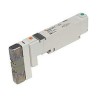 VQC2400N-51