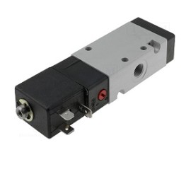 V60A413A-A213J