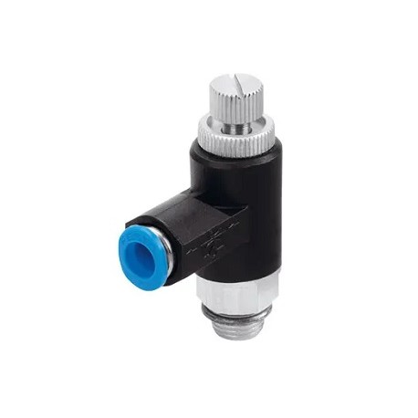 GRLA-1-8-QS-6-RS-B