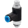 GRLA-1-8-QS-6-RS-B