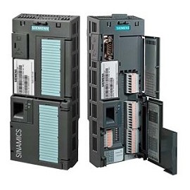 6SL3244-0BB00-1BA1
