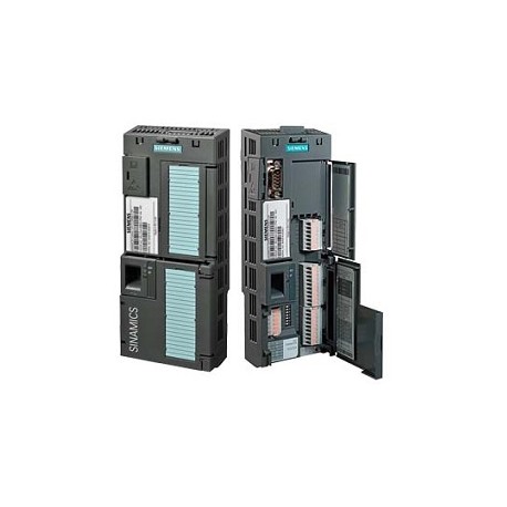 6SL3244-0BB00-1BA1