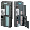 6SL3244-0BB00-1BA1