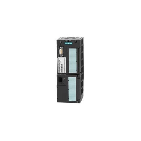 6SL3243-0BB30-1HA3