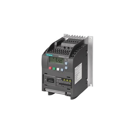 6SL3210-5BE17-5UV0
