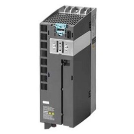 6SL3210-1PB15-5UL0