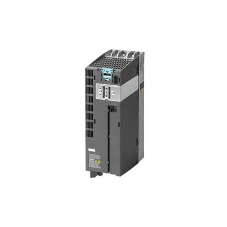 6SL3210-1PB15-5UL0