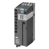 6SL3210-1PB15-5UL0