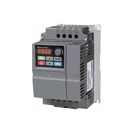 VFD022EL43A